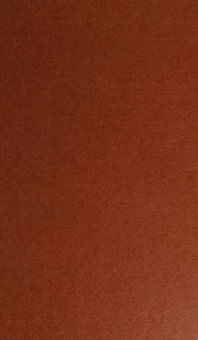 Front cover of Education in Southern Africa by Brian Rose