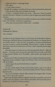 Front cover of El códice de la Atlántida by Stel Pavlou