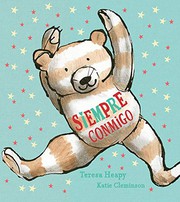 Cover of Loved to bits by Teresa Heapy