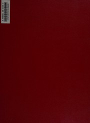 Cover of Asians in the United States by Frederick T. L. Leong