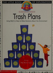 Cover of Math Museum by Unknown