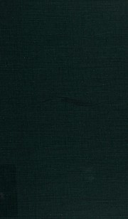 Cover of Die moderne Frauenbewegung by Käthe Schirmacher