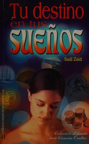 Front cover of La mano a través del espejo by Saúl Zaid
