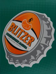 Front cover of Intermediate algebra for college students by Robert Blitzer