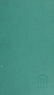 Front cover of International short stories by Virginia Woodson (Frame) Church