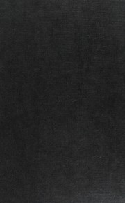 Front cover of The economic prerequisite to democracy by Usher, Dan