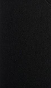 Front cover of Psychology and you by Julia C. Berryman