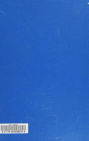 Front cover of Proposals for a securities market law for Canada by Philip Anisman