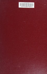 Front cover of Rationalit at und Toleranz: Lessings Auseinandersetzung mit dem Islam by Silvia Horsch