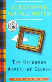 Cover of Contrary to Thoughtlessness by Monica Mueller