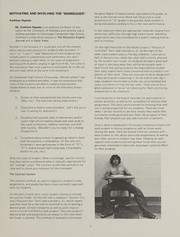 Front cover of Ideas for the literature class, 7-12 by Fred Preston