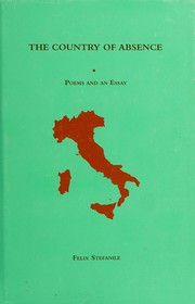 Cover of Second-class citizen by Jennifer Lagier