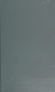 Front cover of The life of Caesar by Guglielmo Ferrero