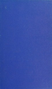 Cover of Keynes and His Contemporaries by G. C. Harcourt