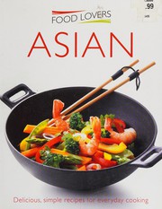 Cover of Food lovers by Marie Clayton