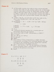 Cover of Chemical principles by Richard Earl Dickerson
