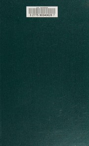 Front cover of The economic mechanism by Bryan Passmore Philpott