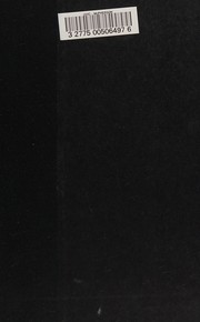 Cover of Nobility and civility by William Theodore De Bary
