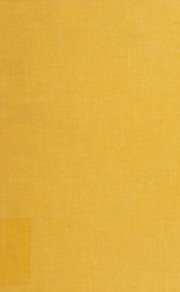 Front cover of Magill's Literary Annual 2000 by John D. Wilson
