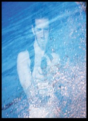 Front cover of Voyage Autour de la Terre by Nick Peterson