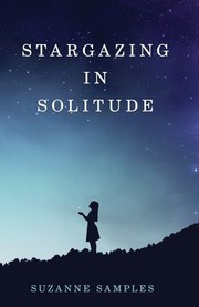 Cover of Stargazing in Solitude by Suzanne Samples