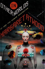 Front cover of In other worlds by Margaret Atwood