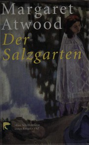 Cover of Bluebeard's Egg and other stories by Margaret Atwood