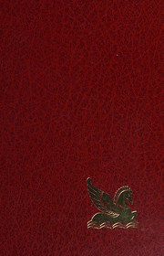 Front cover of Reader's Digest condensed books by Erich Segal