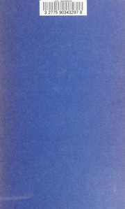 Front cover of An introduction to applied economics by G. Douglas Vaughan