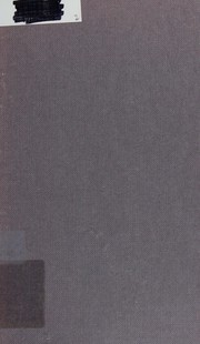 Front cover of Can we understand animal minds? by Michael Bavidge