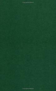 Cover of Chemometrics by Muhammad A. Sharaf