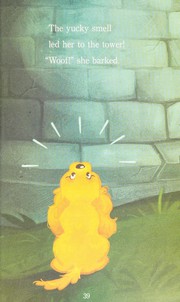 Cover of Pupunzel by Maribeth Boelts