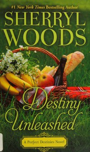 Front cover of Always My Girl by Sherryl Woods