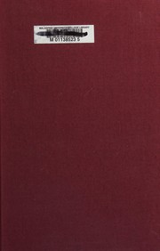 Cover of Art and answerability by M. M. Bakhtin