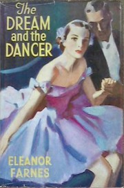 Cover of The Dream And The Dancer by Eleanor Farnes