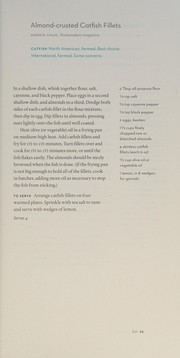 Cover of Good Catch by Jill Lambert