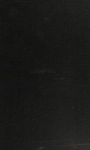 Cover of The use of philosophy by John H. Muirhead