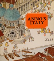 Front cover of Tabi no ehon, II by Mitsumasa Anno