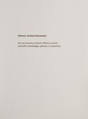 Front cover of A guide to USDA and other Federal resources for sustainable agriculture and forestry enterprises by Romana A. Vysatova