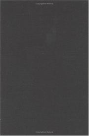Front cover of The body of poetry by Annie Finch