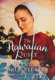 Cover of Nix by Wanda E. Brunstetter