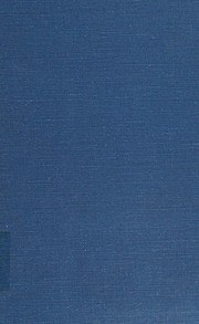 Front cover of The British Empire in the Victorian press, 1832-1867 by E. M. Palmegiano