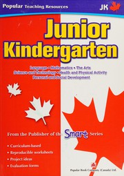 Front cover of Teaching Resources by Popular Book Popular Book Company