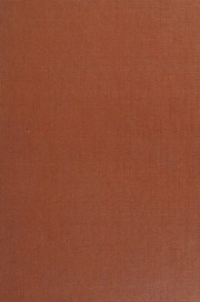 Front cover of Proceedings of XXIV Zakopane School on Physics, Zakopane, Poland, 16-30 April 1989 by Zakopane School on Physics (24th 1989 Zakopane, Poland)
