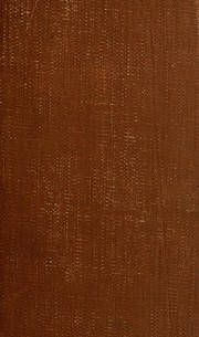 Front cover of LETTERS OF JANE AUSTEN - Part II by Jane Austen