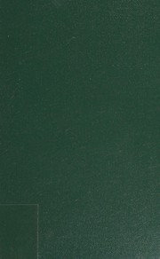 Front cover of A French-English dictionary of legal and commercial terms by Graham Olver