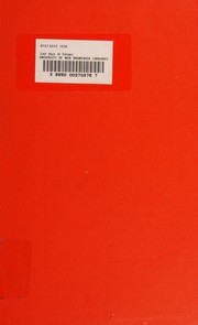 Front cover of Derniers jours de l'Europe by Grigore Gafencu