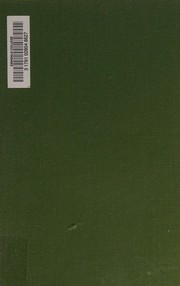 Front cover of A l'ombre de l'Orford by Desrochers, Alfred