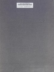 Cover of Models of a man by Herbert Alexander Simon