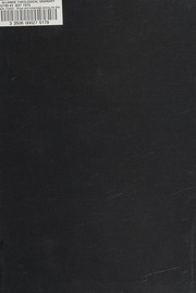 Cover of Ritual and knowledge among the Baktaman of New Guinea by Fredrik Barth